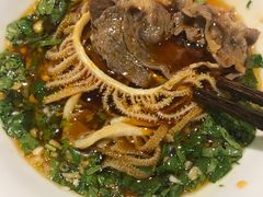 -蜀九香火锅(九眼桥店)