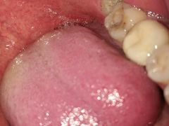 -深圳富茂格伦菲尔口腔门诊部(龙华清湖总院)