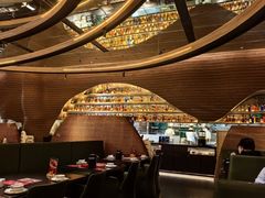 -桂小厨广西菜(万象城店)