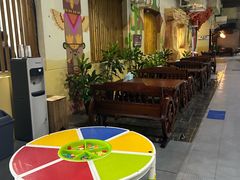 -兴芮温泉度假区