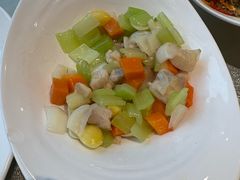 -庄氏祥记家常食府(国瑞建材家居博览中心店)