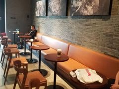 -星巴克臻选(深圳华强北茂业店)