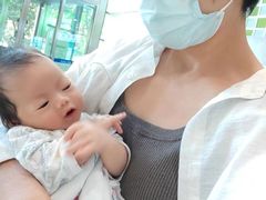 -懒熊月嫂中心(金鸡湖店)