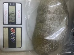 -七叔是岛民(花基新村店)
