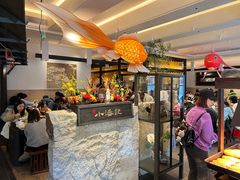 -小潘记鸭血粉丝汤