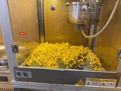 -大闫家烧烤·小海鲜家常菜(郑庄店)