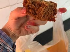 -五道口枣糕王(成府路店)