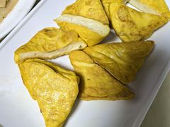 -悦品清远人家私房菜