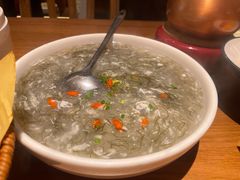 -乡里八闽·福州乡土菜(高宅店)