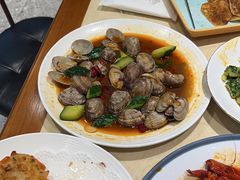 -杨氏青龙虾·吃蟹季(珠江路店)