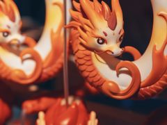 -上海城隍庙