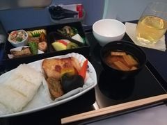 -全日本空输株式会社(上海办事处)
