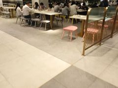 -湖锦酒楼·旗舰店(三阳总店)