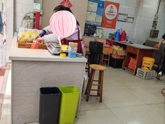 -阿男野栗王(金门路店)