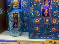 -麦德龙(浦东店)