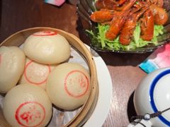 -寻宝记绍兴菜(鲁迅路店)