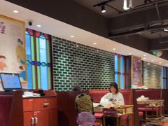 -点都德(聚福楼店)