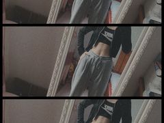 -FEELINGME乐刻私教馆·健身(朗悦居店)