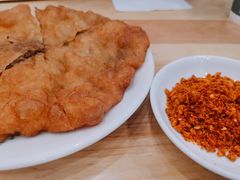 -贵凤凰贵州米粉(五道口店)