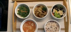 -喜孕时光月子中心(北大妇儿东侧店)