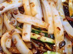 -唐门江湖菜(龙石路店)