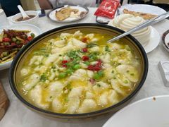 -天天渔港(杏林街店)