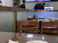 -清真牛街祥云轩门钉肉饼(左家庄店)