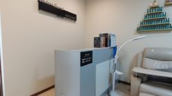 -演员的秘密·皮肤管理