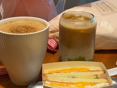 -万达广场(桂林高新店)