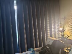 -玥汐·3D影院式足道SPA(万泰城店)