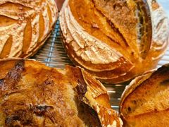 -Mesa Madre梅萨妈妈·Bintana(国贸店)