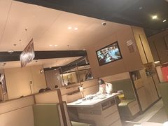 -海底捞火锅(海宁路店)