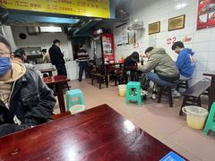 -朱儿面庄(洋河三路店)