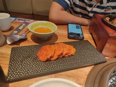 -黑牛黑猪烤肉专门店(万象城店)