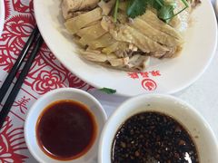 -振鼎鸡(天钥桥路店)
