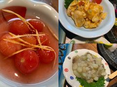 -山葵家居酒屋(天目里店)
