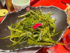 -袁老四重庆老火锅(桐梓坡店)