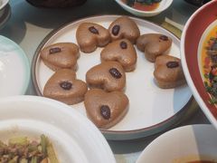 -上地宴·中关村的会客厅(清河高铁站店)