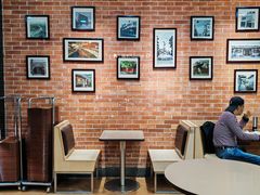 -都城快餐(中山三店)