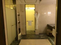 -舟山希尔顿酒店