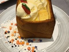 -红菜坊·烤鸭·川鲁宴(石园店)