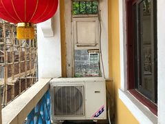 -联兴酒家