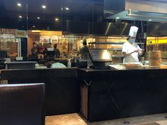 -同庆楼(滨湖万达广场店)