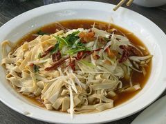 -林之六八·6886大连老菜馆