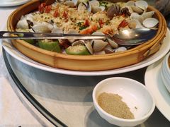 -顺德佬酒楼(愉龙店)