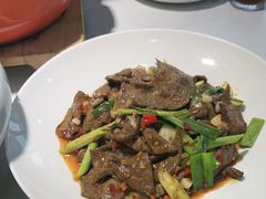 -光海·乡记酸菜鱼·始于1996(花园路店)