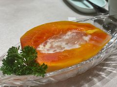 -醉胶东(友谊店)