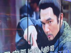 -温莎KTV(国贸店)