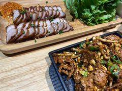 -小食迹贵阳丝娃娃(世纪金源店)