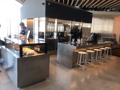 -Seesaw Coffee(朝阳大悦城店)